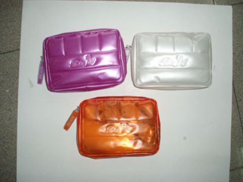 Pvc Bag, Eva Bag, Packing Bag